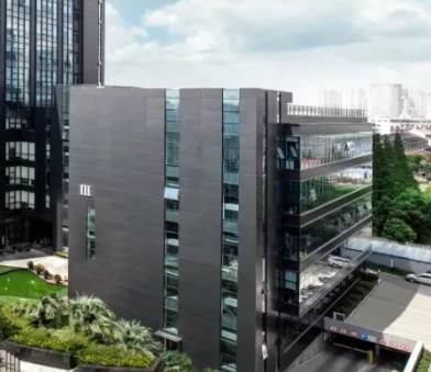 程力专用汽车股份有限公司销售十二分公司环卫车系列型号与参数对比分析