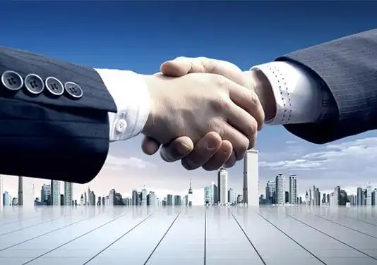 程力专用汽车股份有限公司销售十二分公司工程车选购指南：根据工况匹配车型