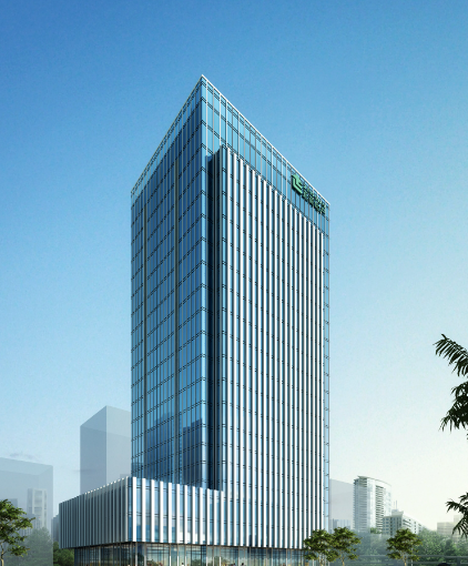 程力专用汽车股份有限公司销售十二分公司环卫车全系型号与配置差异解析