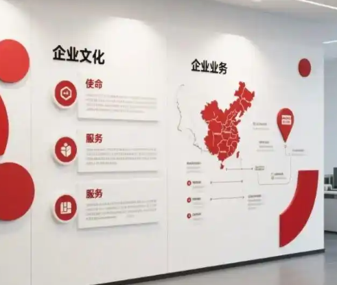 程力专用汽车股份有限公司销售十二分公司：环卫车轻量化技术应用与环保政策解读